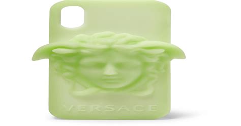 versace phone case glow in the dark|Amazon.com: Glow In The Dark Phone Cases.